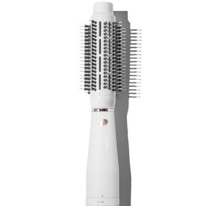 AIREBRUSH ROUND