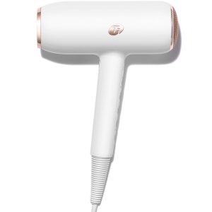 FEATHERWEIGHT STYLEMAX