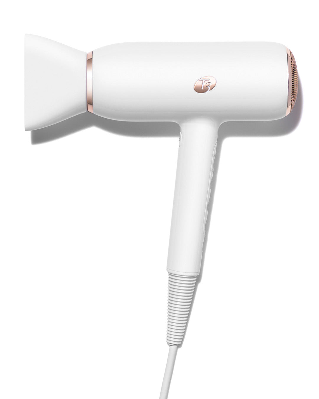 FEATHERWEIGHT STYLEPLUS - Image 2