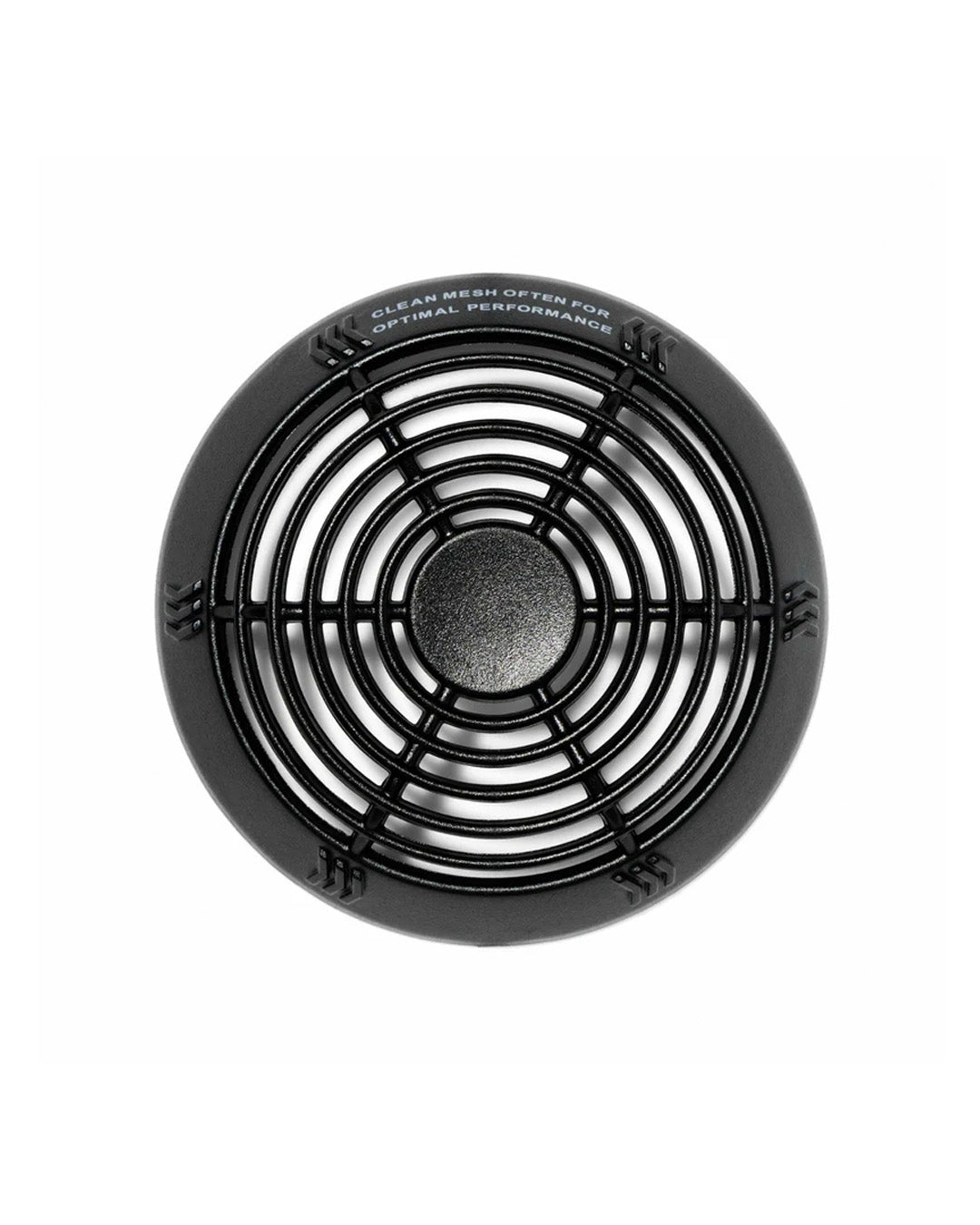 ORIGINAL FEATHERWEIGHT FILTER COVER