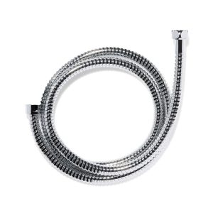 SOURCE HAND-HELD SHOWERHEAD HOSE
