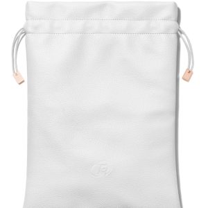 TRAVEL STORAGE TOTE