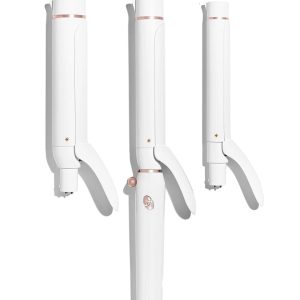 SWITCH KIT CLASSIC TRIO